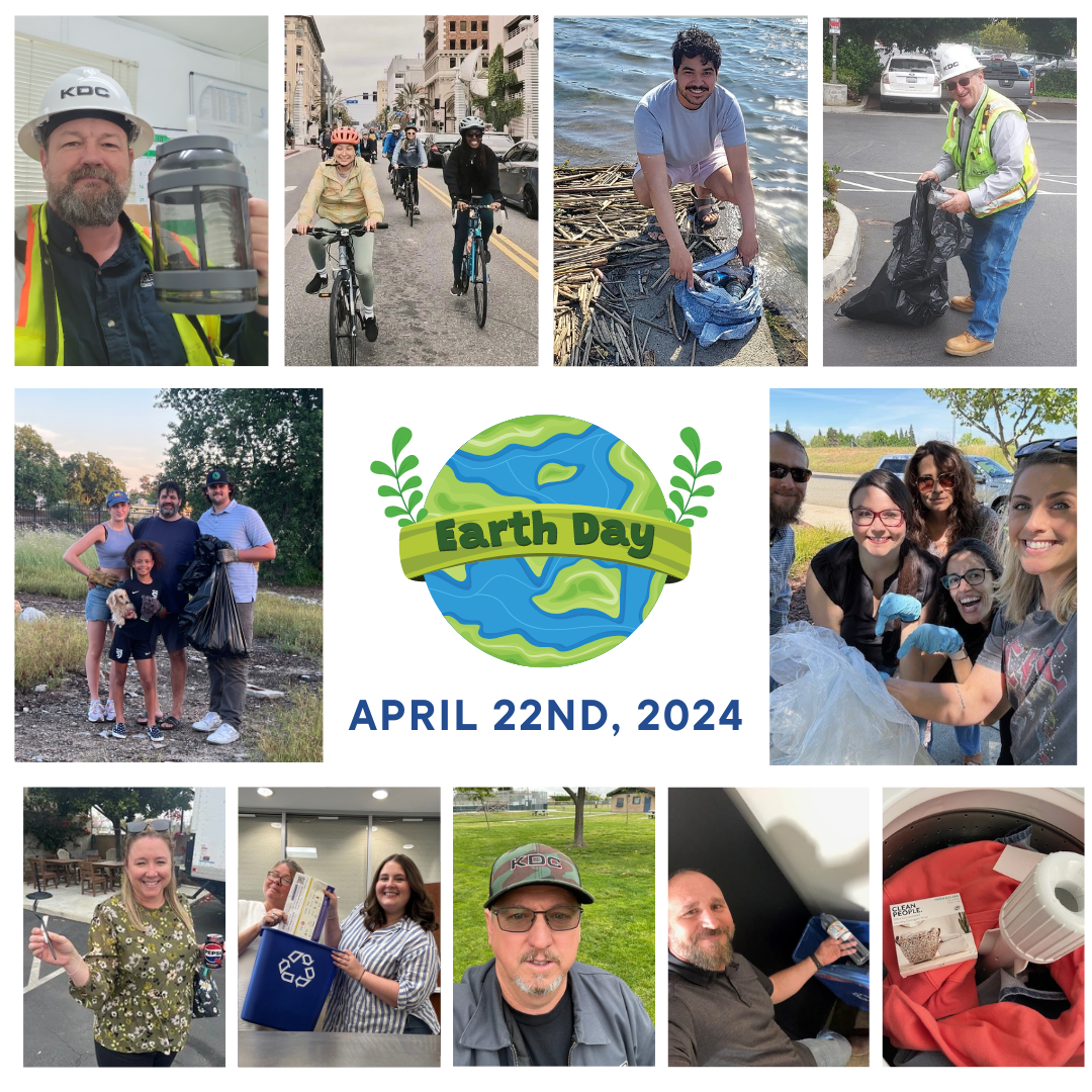 Featured image for “Earth Day”