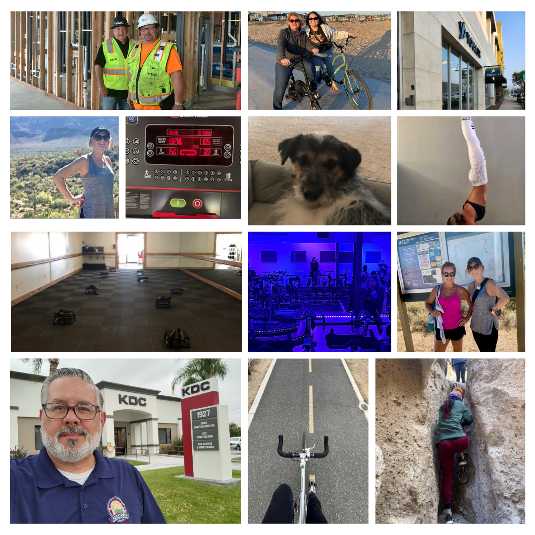 Featured image for “Employee Health & Fitness Day”