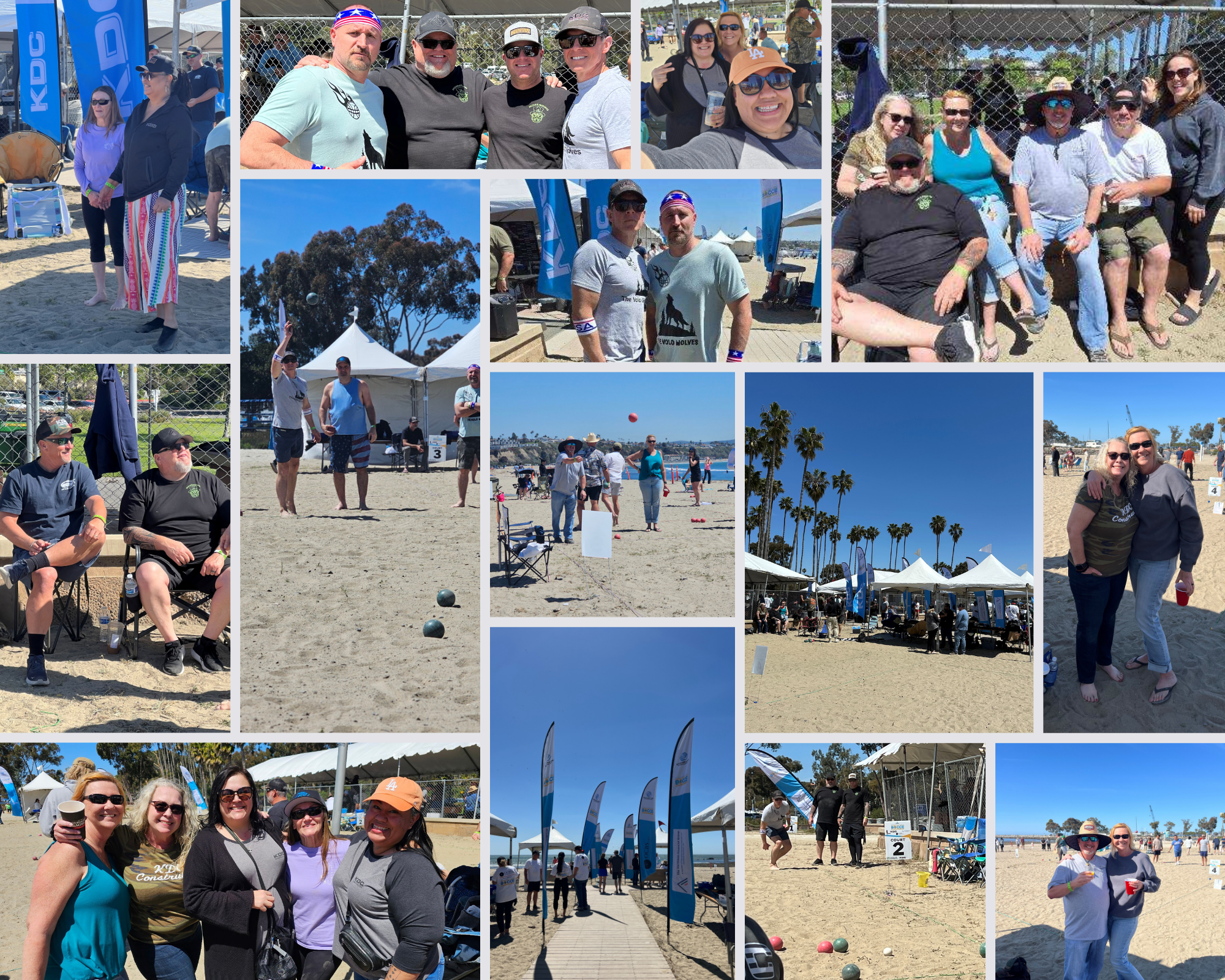 Featured image for “Annual Bocce Championship – Boys and Girls Club of San Juan Capistrano”