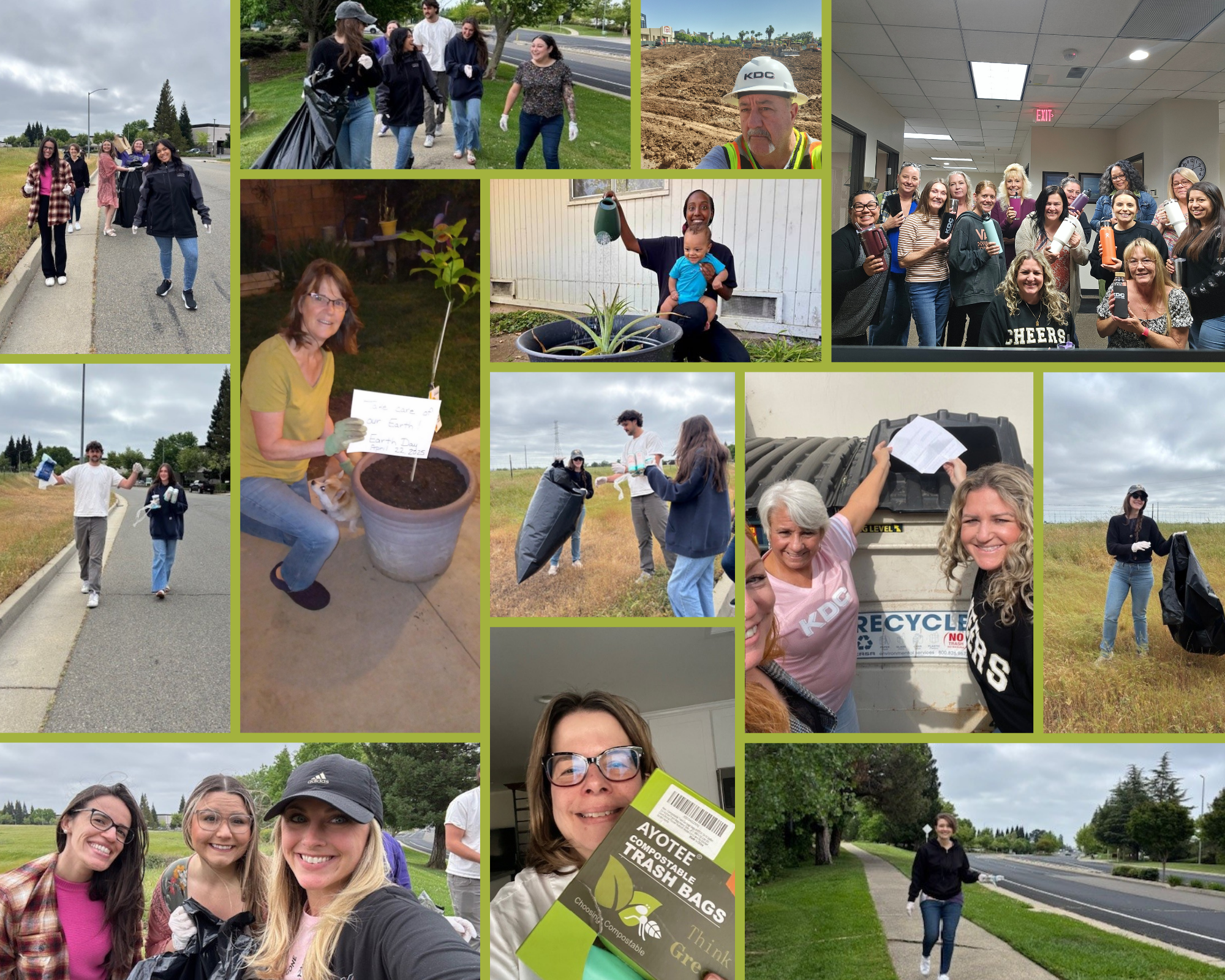 Featured image for “Our Power, Our Planet”