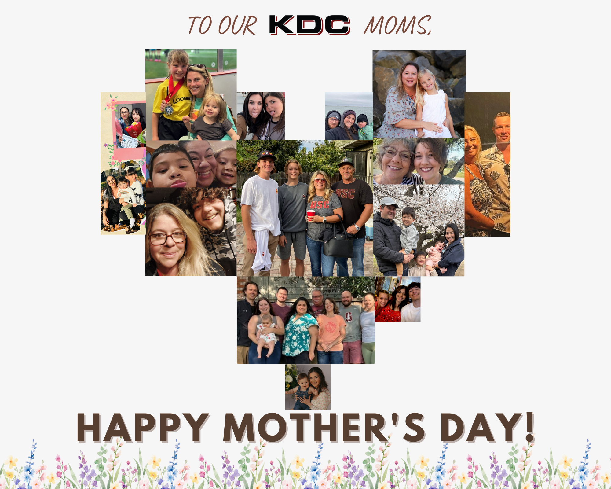 Featured image for “Mother’s Day”