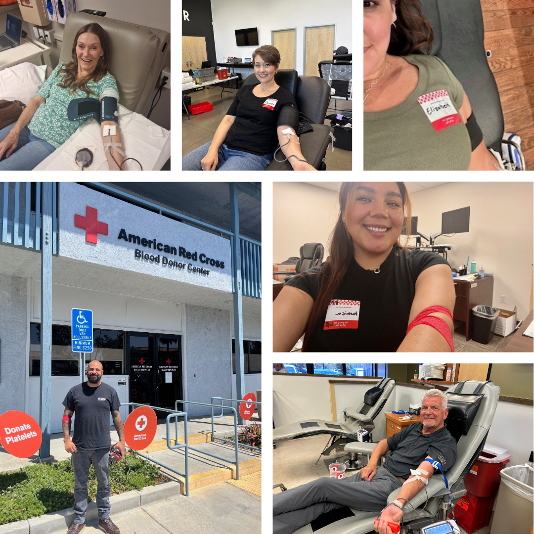 Featured image for “World Blood Donor Day”